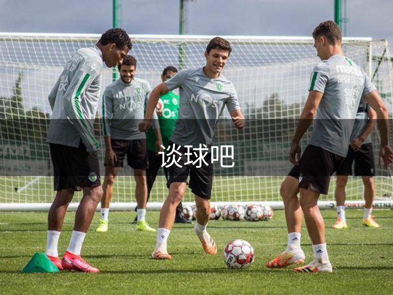 网站介绍
